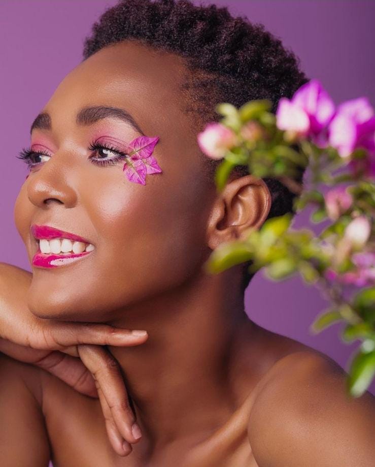 WhatsApp Image 2024-09-17 at 11.09.47