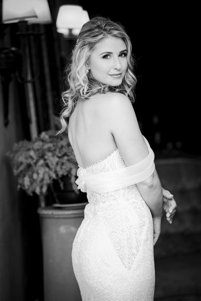 K&T wedding, professional bridal makeup by Storm Pass, photography by Kevin Mark Pass