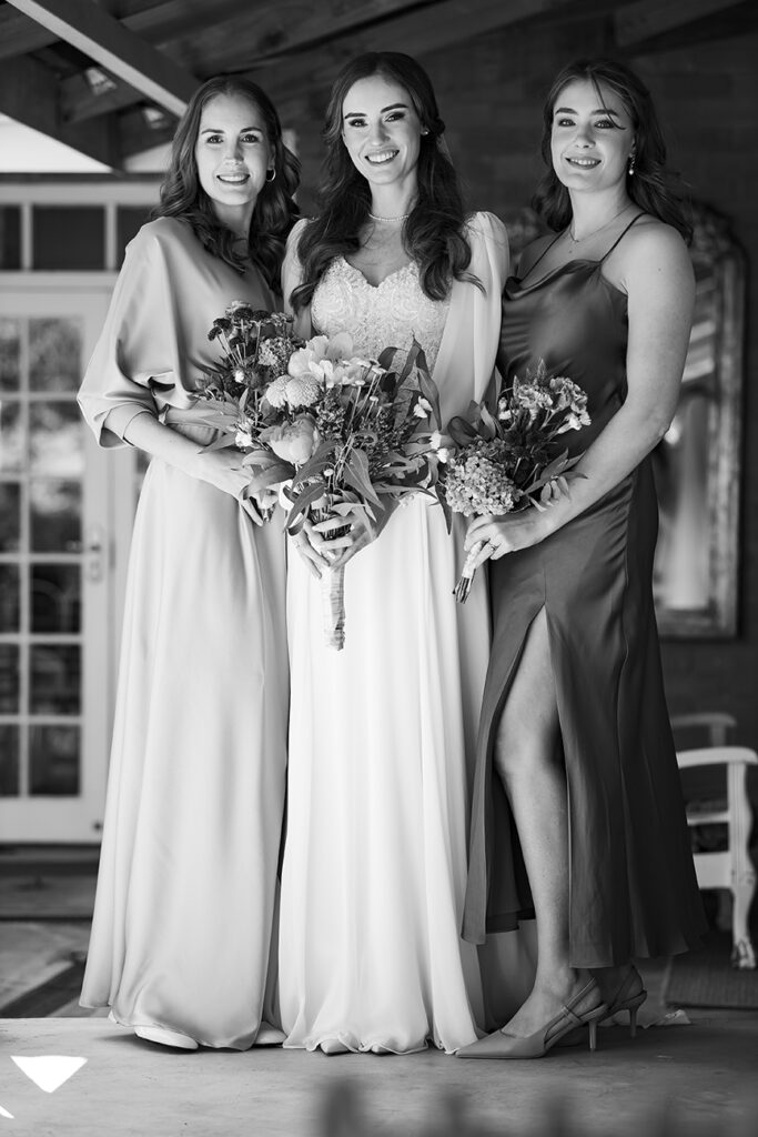 KevinMarkPass_JnL082b