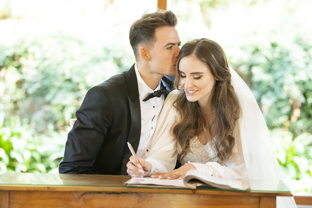 KevinMarkPass_JnL202a