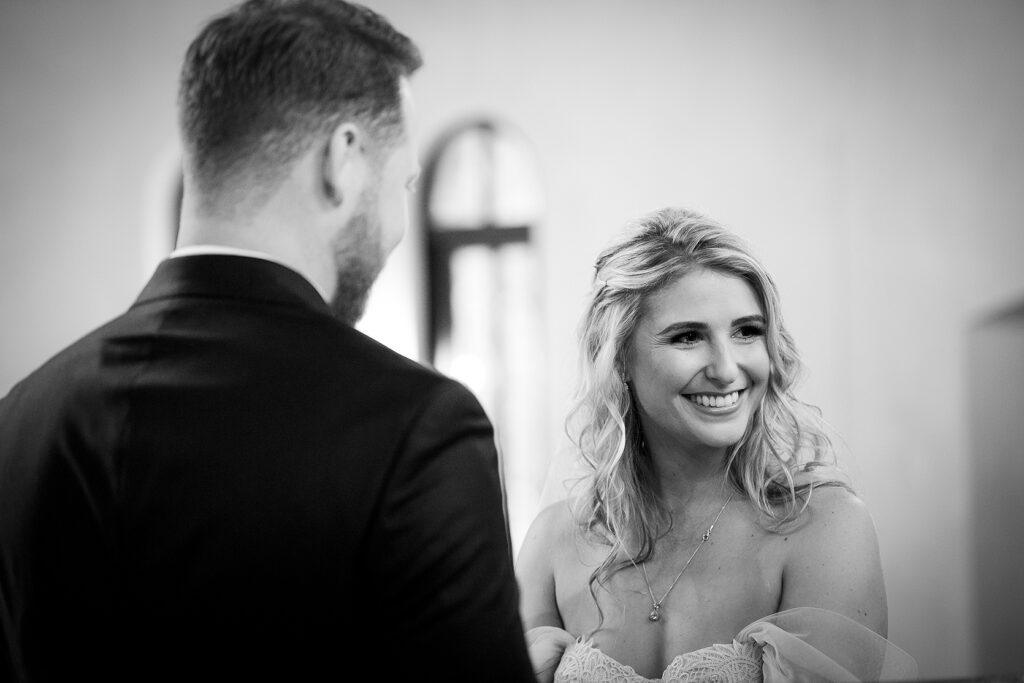 K&T wedding, professional bridal makeup by Storm Pass, photography by Kevin Mark Pass