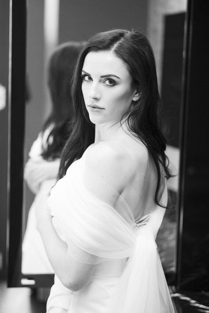 KevinMarkPass_SnJ_023b