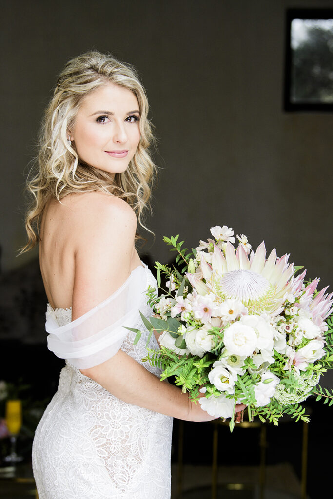 KevinMarkPass_KnT_134a (2) K&T wedding, professional bridal makeup by Storm Pass, photography by Kevin Mark Pass